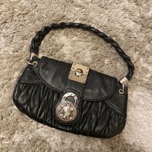 Steven by Steve Madden Purse